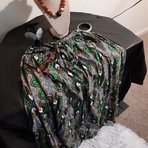 Gently used Clothing